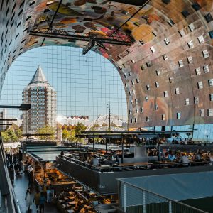 mike-van-den-bos-fbQv3cx--bM-unsplash